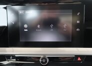 Opel Mokka SUV / Terénní 1,2 l 100 kw