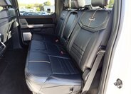 Ford F-150 Pick-up 3,5 l 321 kw