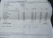 Jeep Grand Cherokee 32