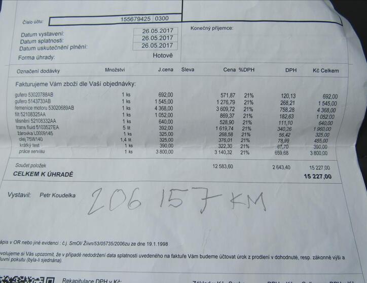 Jeep Grand Cherokee 32