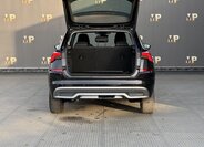 Škoda Kamiq SUV / Terénní 1,5 l 110 kw