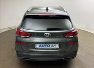 Hyundai i30 5