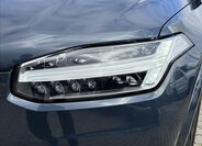 Volvo XC90 SUV 2,0 l 173 kw