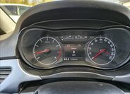 Opel Corsa Hatchback 1,4 l 66 kw