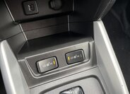 Suzuki Vitara SUV 1,6 l 88 kw