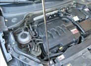 Seat Ateca SUV / Terénní 2,0 l 110 kw