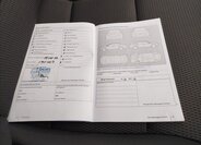 Volkswagen Golf Hatchback 1,4 l 90 kw