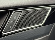 Volkswagen Arteon Liftback 2,0 l 176 kw