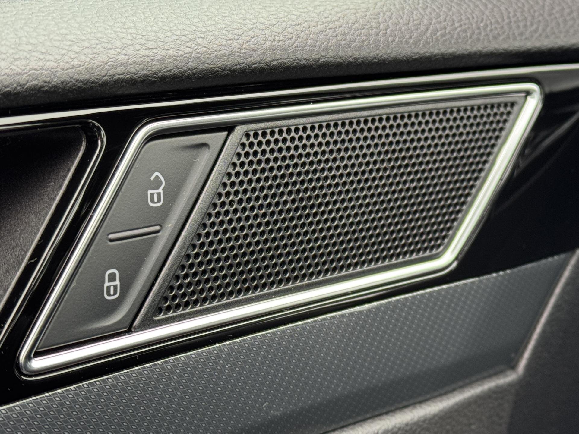 Volkswagen Arteon Liftback 2,0 l 176 kw