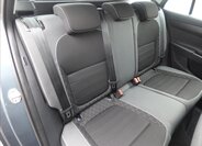 Škoda Fabia Kombi 999,0 81 kw