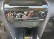 Toyota Yaris Cross SUV / Terénní 1,5 l 68 kw