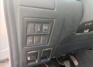 Toyota Hilux Pick-up 2,4 l 110 kw