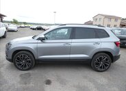 Škoda Karoq SUV / Terénní 2,0 l 110 kw