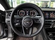 Bentley Flying Spur 6