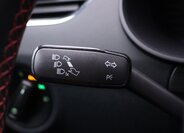 Škoda Octavia Kombi 2,0 l 135 kw