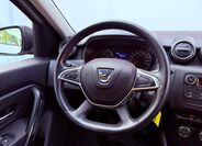 Dacia Duster 17