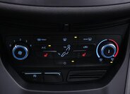 Ford Grand C-MAX Kombi 999,0 92 kw