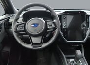 Subaru Forester SUV 2,0 l 113 kw