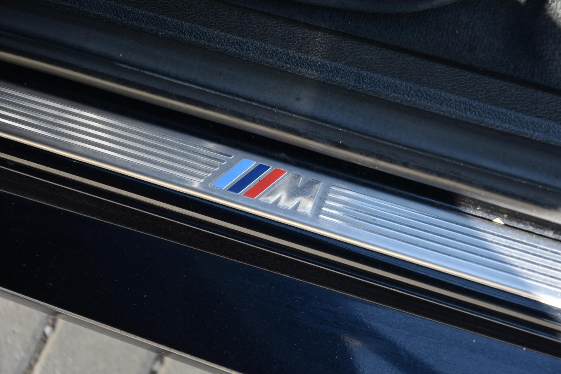 BMW X6 SUV / Terénní 4,4 l 408 kw