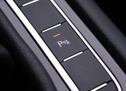 Volkswagen Passat Kombi 2,0 l 140 kw