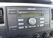 Ford Transit Ostatní 2,4 l 85 kw