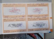 Citroën DS4 Hatchback 1,6 l 120 kw