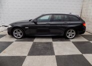 BMW Řada 5 2