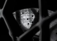 Lamborghini Huracán 12