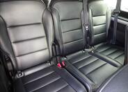 Peugeot Traveller 32