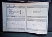 Peugeot Traveller MPV 2,0 l 130 kw