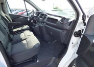 Renault Trafic 28