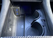 Mercedes-Benz EQE SUV 0,0 300 kw