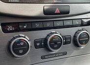 Volkswagen Passat 18