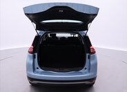 Renault Grand Scénic MPV 1,5 l 81 kw