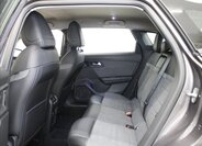 Citroën C5 X Liftback 1,2 l 96 kw