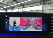 Lamborghini Huracán 13