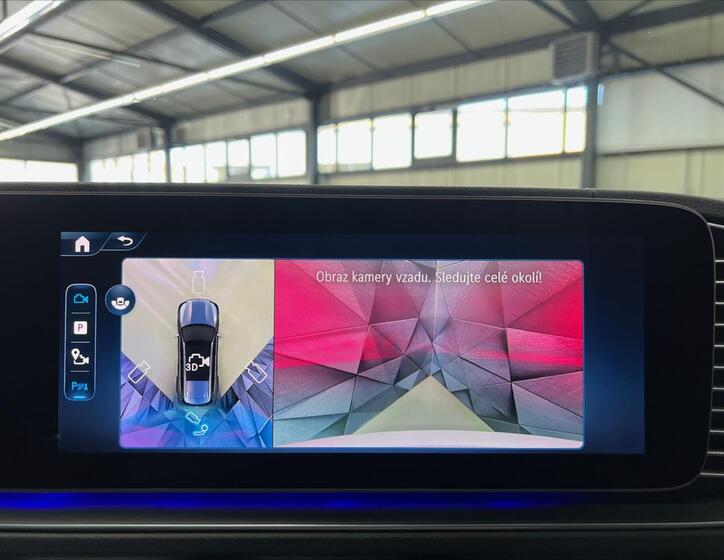 Lamborghini Huracán 13