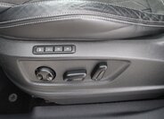 Škoda Kodiaq SUV / Terénní 1,5 l 110 kw