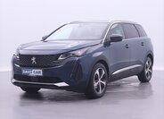 Peugeot 5008 3