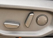 Volkswagen Amarok Pick-up 3,0 l 177 kw