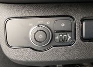 Mercedes-Benz Sprinter 16