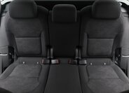 Škoda Yeti Kombi 1,2 l 81 kw