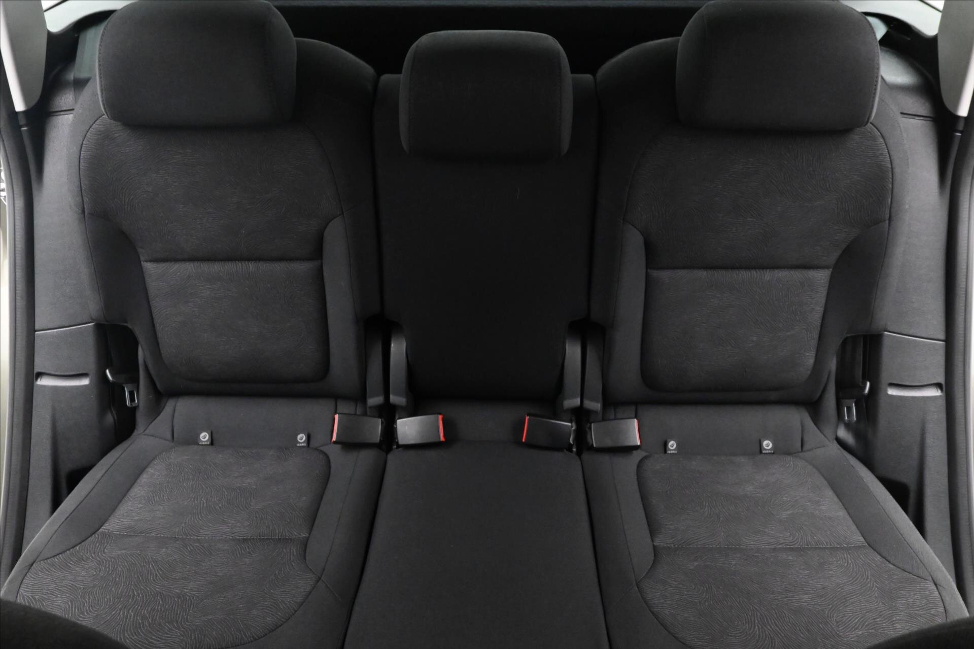 Škoda Yeti Kombi 1,2 l 81 kw