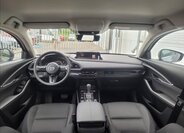 Mazda CX-30 SUV 2,5 l 103 kw