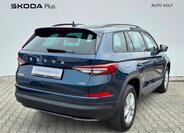 Škoda Kodiaq 2