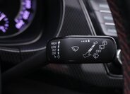 Škoda Fabia Hatchback 1,2 l 81 kw