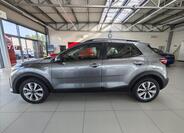 KIA Stonic 2