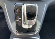 Honda CR-V SUV / Terénní 1,6 l 118 kw
