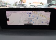 Mazda 3 Sedan 2,0 l 110 kw