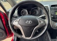 Hyundai ix20 14